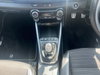 Kia Stonic 1.0 T-GDi ISG 48V GT-LINE S 5dr Manual 2026