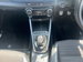 Kia Stonic 1.0 T-GDi ISG 48V GT-LINE S 5dr Manual 2024