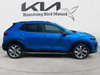 Kia Stonic 1.0 T-GDi ISG 48V GT-LINE S 5dr Manual 2026