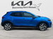 Kia Stonic 1.0 T-GDi ISG 48V GT-LINE S 5dr Manual 2024