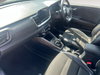 Kia Stonic 1.0 T-GDi ISG 48V GT-LINE S 5dr Manual 2026