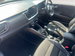 Kia Stonic 1.0 T-GDi ISG 48V GT-LINE S 5dr Manual 2024
