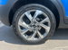Kia Stonic 1.0 T-GDi ISG 48V GT-LINE S 5dr Manual 2024