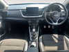 Kia Stonic 1.0 T-GDi ISG 48V GT-LINE S 5dr Manual 2026