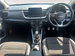 Kia Stonic 1.0 T-GDi ISG 48V GT-LINE S 5dr Manual 2024