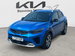 Kia Stonic 1.0 T-GDi ISG 48V GT-LINE S 5dr Manual 2024