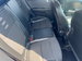 Kia Stonic 1.0 T-GDi ISG 48V GT-LINE S 5dr Manual 2024