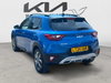 Kia Stonic 1.0 T-GDi ISG 48V GT-LINE S 5dr Manual 2026