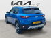 Kia Stonic 1.0 T-GDi ISG 48V GT-LINE S 5dr Manual 2024
