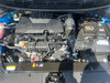 Kia Stonic 1.0 T-GDi ISG 48V GT-LINE S 5dr Manual 2026