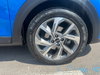 Kia Stonic 1.0 T-GDi ISG 48V GT-LINE S 5dr Manual 2026