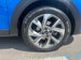 Kia Stonic 1.0 T-GDi ISG 48V GT-LINE S 5dr Manual 2024