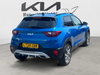 Kia Stonic 1.0 T-GDi ISG 48V GT-LINE S 5dr Manual 2026