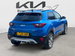 Kia Stonic 1.0 T-GDi ISG 48V GT-LINE S 5dr Manual 2024