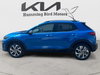 Kia Stonic 1.0 T-GDi ISG 48V GT-LINE S 5dr Manual 2026
