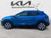 Kia Stonic 1.0 T-GDi ISG 48V GT-LINE S 5dr Manual 2024