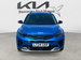 Kia Stonic 1.0 T-GDi ISG 48V GT-LINE S 5dr Manual 2024