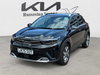 Kia Stonic 1.0 T-GDi ISG 48V GT-LINE S 5dr Automatic 2026
