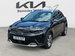 Kia Stonic 1.0 T-GDi ISG 48V GT-LINE S 5dr Automatic 2025