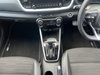 Kia Stonic 1.0 T-GDi ISG 48V GT-LINE S 5dr Automatic 2026