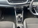 Kia Stonic 1.0 T-GDi ISG 48V GT-LINE S 5dr Automatic 2025