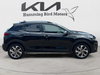 Kia Stonic 1.0 T-GDi ISG 48V GT-LINE S 5dr Automatic 2026