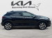 Kia Stonic 1.0 T-GDi ISG 48V GT-LINE S 5dr Automatic 2025