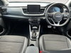 Kia Stonic 1.0 T-GDi ISG 48V GT-LINE S 5dr Automatic 2026