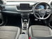 Kia Stonic 1.0 T-GDi ISG 48V GT-LINE S 5dr Automatic 2025