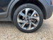 Kia Stonic 1.0 T-GDi ISG 48V GT-LINE S 5dr Automatic 2025