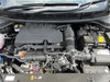 Kia Stonic 1.0 T-GDi ISG 48V GT-LINE S 5dr Automatic 2026