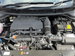 Kia Stonic 1.0 T-GDi ISG 48V GT-LINE S 5dr Automatic 2025