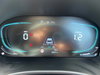 Kia Stonic 1.0 T-GDi ISG 48V GT-LINE S 5dr Automatic 2026