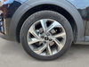 Kia Stonic 1.0 T-GDi ISG 48V GT-LINE S 5dr Automatic 2026