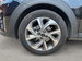 Kia Stonic 1.0 T-GDi ISG 48V GT-LINE S 5dr Automatic 2025