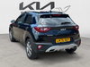 Kia Stonic 1.0 T-GDi ISG 48V GT-LINE S 5dr Automatic 2026