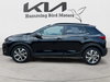 Kia Stonic 1.0 T-GDi ISG 48V GT-LINE S 5dr Automatic 2026