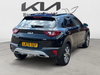 Kia Stonic 1.0 T-GDi ISG 48V GT-LINE S 5dr Automatic 2026