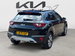 Kia Stonic 1.0 T-GDi ISG 48V GT-LINE S 5dr Automatic 2025