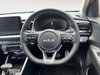 Kia Stonic 1.0 T-GDi ISG 48V GT-LINE S 5dr Automatic 2026