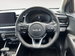 Kia Stonic 1.0 T-GDi ISG 48V GT-LINE S 5dr Automatic 2025
