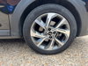 Kia Stonic 1.0 T-GDi ISG 48V GT-LINE S 5dr Automatic 2026