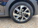 Kia Stonic 1.0 T-GDi ISG 48V GT-LINE S 5dr Automatic 2025