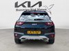 Kia Stonic 1.0 T-GDi ISG 48V GT-LINE S 5dr Automatic 2026