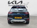 Kia Stonic 1.0 T-GDi ISG 48V GT-LINE S 5dr Automatic 2025