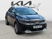 Kia Stonic 1.0 T-GDi ISG 48V GT-LINE S 5dr Automatic 2025