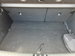 Kia Stonic 1.0 T-GDi ISG 48V GT-LINE S 5dr Automatic 2025