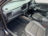 Kia Stonic 1.0 T-GDi ISG 48V GT-LINE S 5dr Automatic 2026