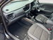 Kia Stonic 1.0 T-GDi ISG 48V GT-LINE S 5dr Automatic 2025