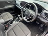 Kia Stonic 1.0 T-GDi ISG 48V GT-LINE S 5dr Automatic 2026